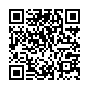 不过云破天最后还是选择了相信杨戬二维码生成