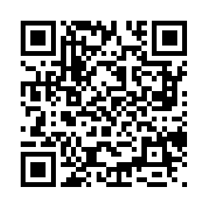 不过云竹姐你这么说相好的……啊……二维码生成