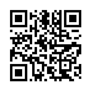 不过云起舞和南寻风很有耐心二维码生成