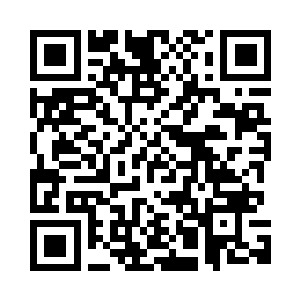 不过五小姐这一巴掌并没有打下来二维码生成