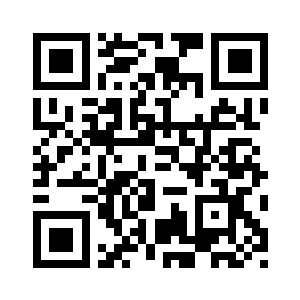 不过产房的门依然紧闭着二维码生成