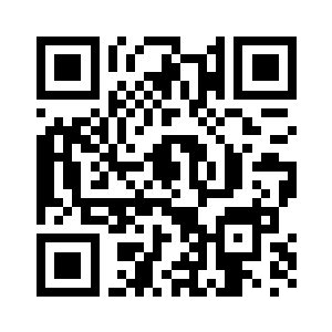 不过亨利也没有开口询问二维码生成