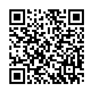 不过京城那边对于这个事情倒是喧嚣的很二维码生成