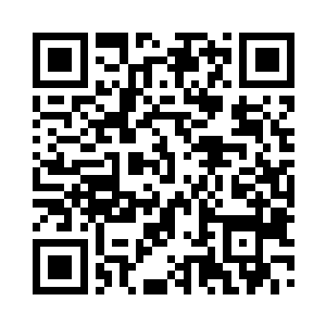 不过人呐总有这么点儿不受控制的小想法二维码生成