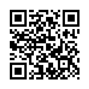 不过人家也赢在起点上了二维码生成