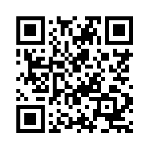 不过人家刚刚解完毒二维码生成