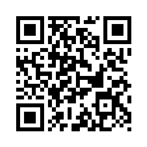 不过人族也不是毫无收获二维码生成