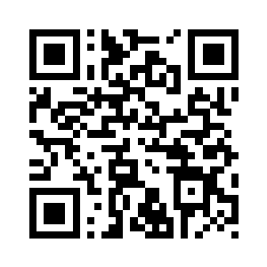 不过人生总是充满了上下起伏二维码生成