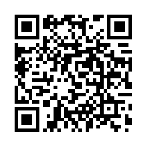 不过人的利欲之心和攀比之心永远都不会消失二维码生成