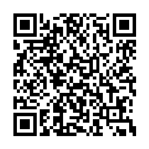 不过人群议论的嗡嗡声还是拉回了玉清落的深思二维码生成