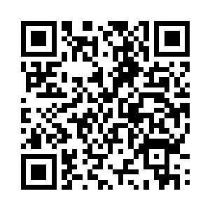 不过人老家的地可不是让我们白种着二维码生成