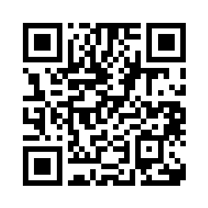 不过仅仅停留了片刻就消失了二维码生成