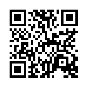 不过仅仅只是数分钟的时间二维码生成