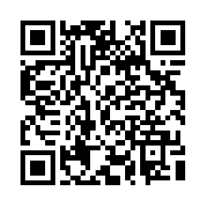 不过仅凭这个米国佬的本事……应该做不到二维码生成