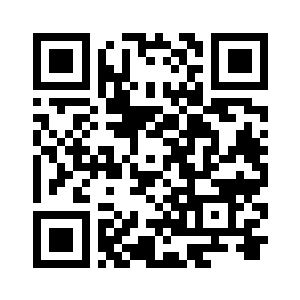 不过今天不会连夜的赶回去二维码生成