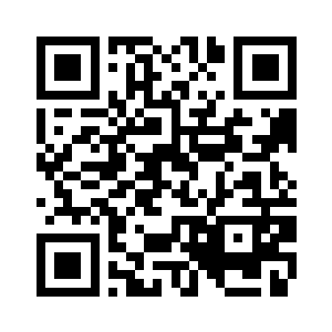 不过今天却穿了一件黑色的皮衣二维码生成