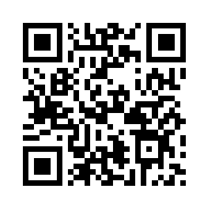 不过今天总是有了收获二维码生成