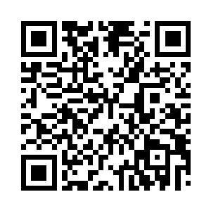 不过今天我听说有一位教授要来我校授课二维码生成