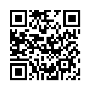 不过今天的晚宴我会参加的二维码生成