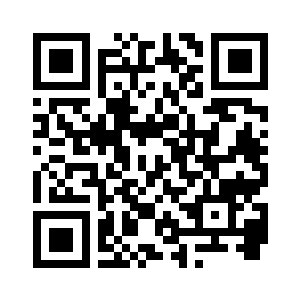 不过今天碰到了她的师姐冷清贞二维码生成