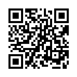 不过今天秦王我是要带走的二维码生成