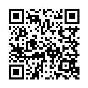 不过今年的情况和之前有些不一样二维码生成