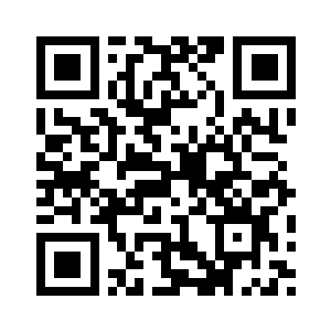 不过今日巫池催动之时二维码生成