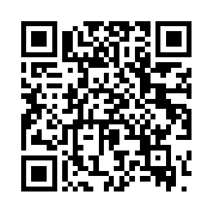 不过今晚这个施蛊的绝对是一个高手二维码生成