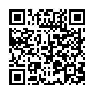 不过仍旧对其凭空想象的能力表示怀疑二维码生成