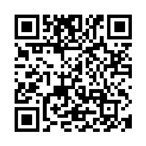 不过仍旧是被爆炸的余bo弄成了这个样子二维码生成