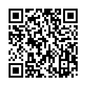 不过仍旧给原来的亲戚朋友留电话和地址二维码生成