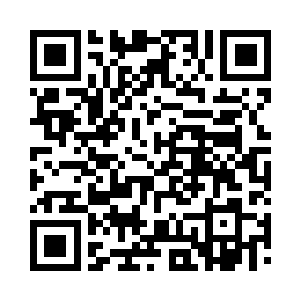 不过仍然在尽力的拉近我们之间的距离二维码生成