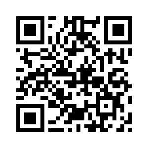 不过仍然面不红心不跳的道二维码生成