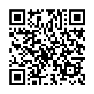 不过从一路上偶尔能看到的森林和草地来看二维码生成