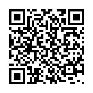 不过从他身上散发出来的能量波动看二维码生成