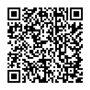 不过从他这句话苏凡也知道了他根本就不知道苏凡到底带了多少人过来二维码生成