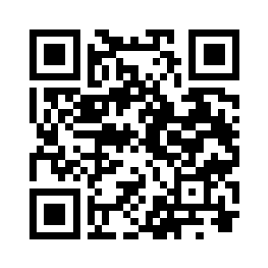 不过从何禹彤的话语中能听出二维码生成