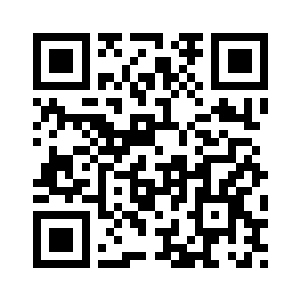 不过从你这位芊芊淑二维码生成