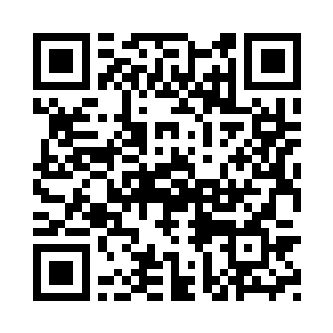 不过从县城到永济镇的路况不算好二维码生成