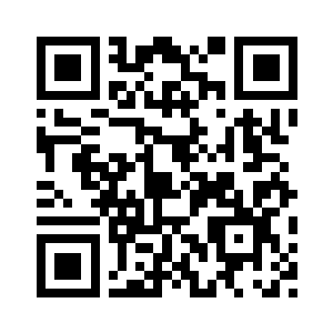 不过从后面唐婉的诸多表现来看二维码生成