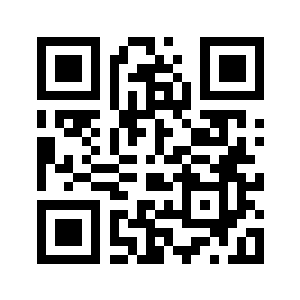 不过从回归到现在二维码生成