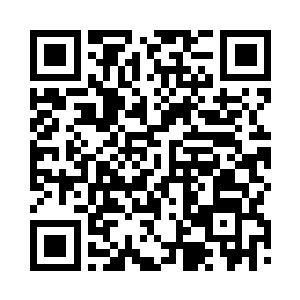 不过从外观来看确实是没有什么大用二维码生成