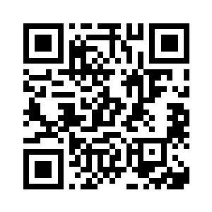 不过从她得到答案后的表现看二维码生成