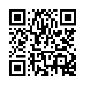 不过从整个治疗过程不难看出二维码生成