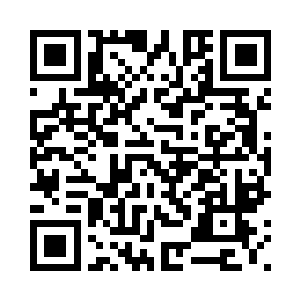 不过从朱平安对他的第二感官来看二维码生成