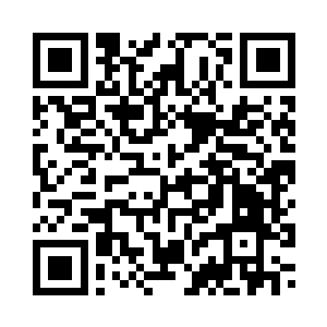 不过从父母引申的来看自己的师傅二维码生成