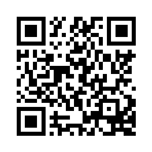 不过从现在开始要好好的休息二维码生成