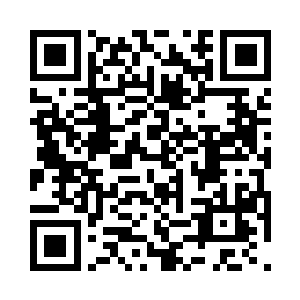 不过从着对方之前口中所提到的师傅来看二维码生成