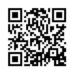 不过仔细一想也在情理之内二维码生成