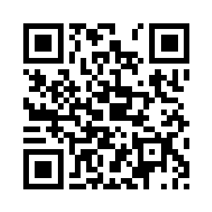 不过仔细一想倒也理解了二维码生成